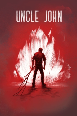 Uncle John Uncle John