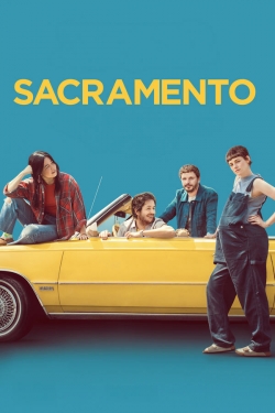 Sacramento Sacramento