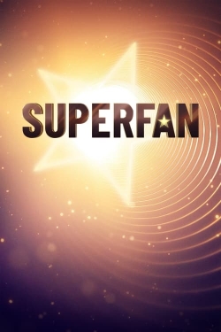 Superfan Superfan