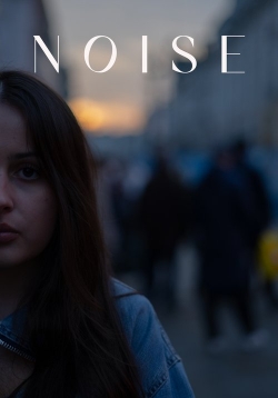 Noise Noise