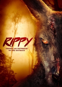 Rippy Rippy