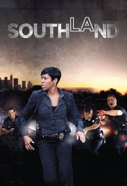 Southland Southland