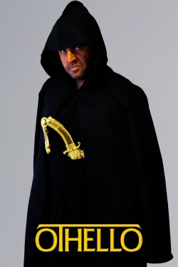 Othello Othello