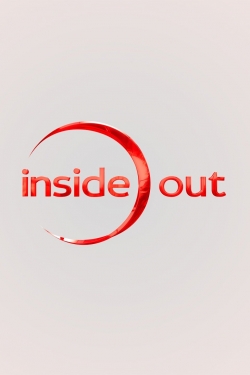 Inside Out Inside Out