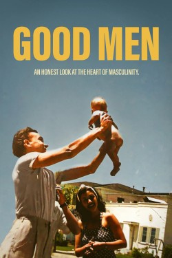 Good Men Good Men