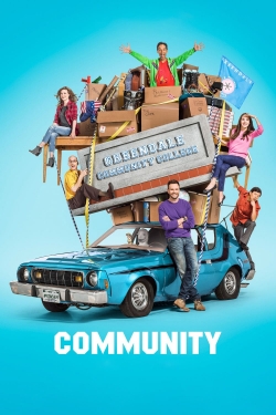 Community Community