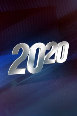 20/20 20/20