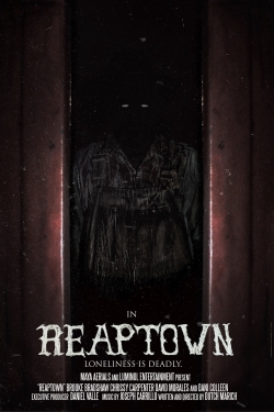 Reaptown Reaptown