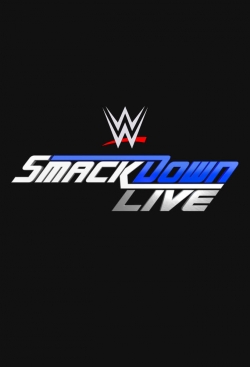 WWE Friday Night SmackDown WWE Friday Night SmackDown