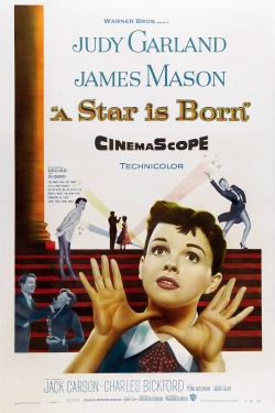 A Star Is Born A Star Is Born