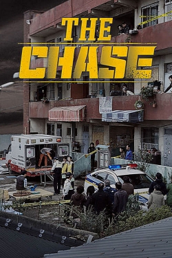 The Chase The Chase