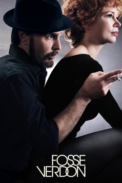 Fosse/Verdon Fosse/Verdon