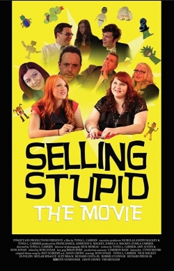 Selling Stupid Selling Stupid