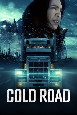 Cold Road Cold Road