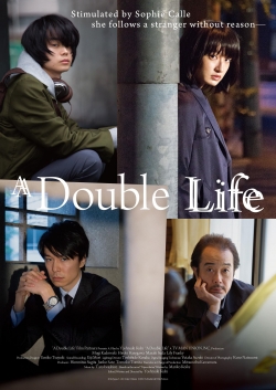 Double Life Double Life