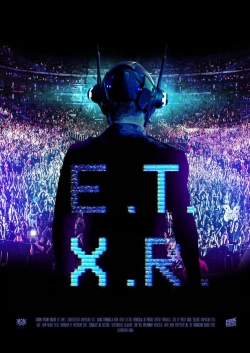 ETXR ETXR