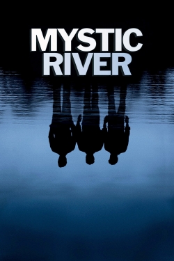 Mystic River Mystic River