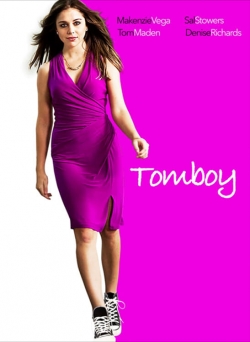 Tomboy Tomboy