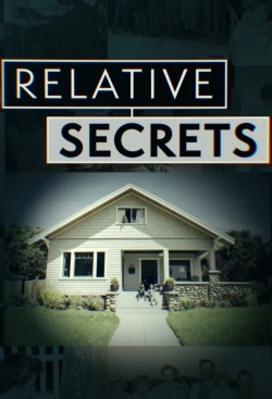Relative Secrets Relative Secrets