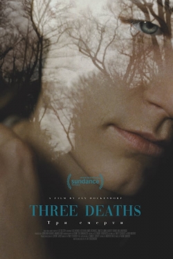 Three Deaths Three Deaths