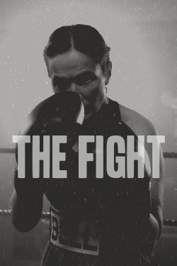 The Fight The Fight