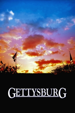 Gettysburg Gettysburg