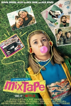 Mixtape Mixtape