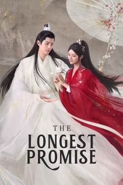 The Longest Promise The Longest Promise