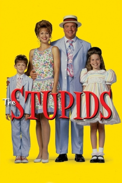 The Stupids The Stupids