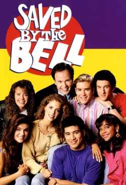 Saved by the Bell Saved by the Bell