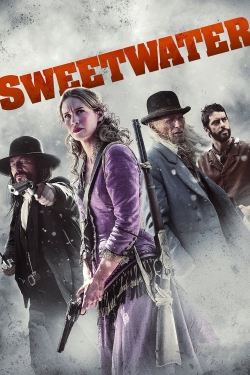 Sweetwater Sweetwater