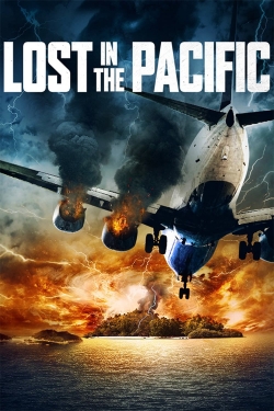 Lost in the Pacific Lost in the Pacific