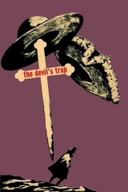 The Devil's Trap The Devil's Trap