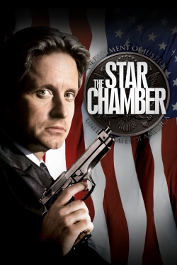 The Star Chamber The Star Chamber