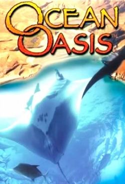 Ocean Oasis Ocean Oasis