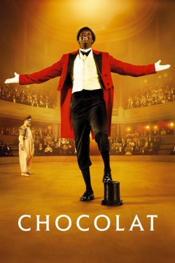 Chocolat Chocolat