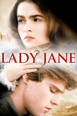 Lady Jane Lady Jane
