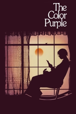 The Color Purple The Color Purple