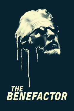 The Benefactor The Benefactor