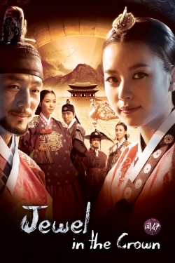 Dong Yi Dong Yi