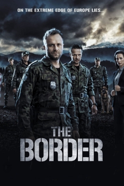 The Border The Border