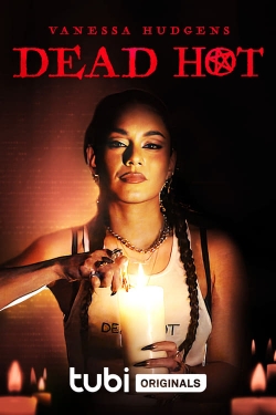 Dead Hot Dead Hot