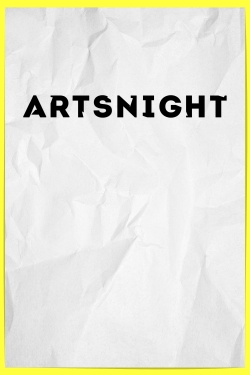 Artsnight Artsnight