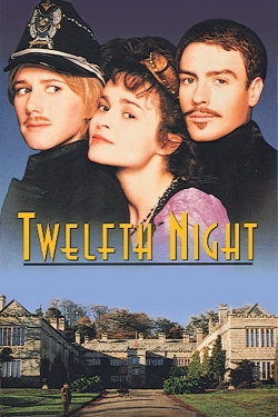 Twelfth Night Twelfth Night