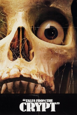 Tales from the Crypt Tales from the Crypt