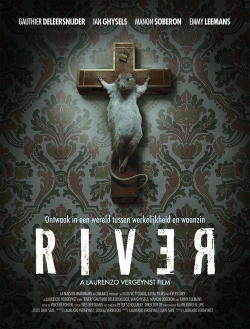 River River