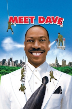 Meet Dave Meet Dave