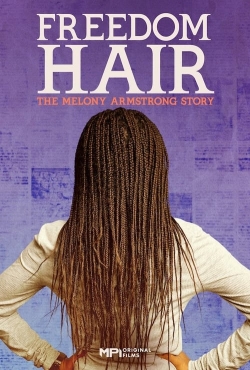Freedom Hair Freedom Hair
