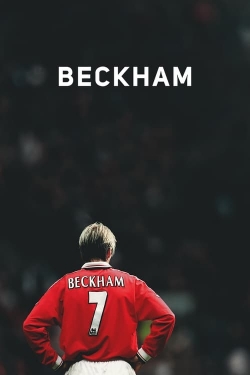 Beckham Beckham