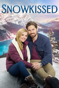 Snowkissed Snowkissed